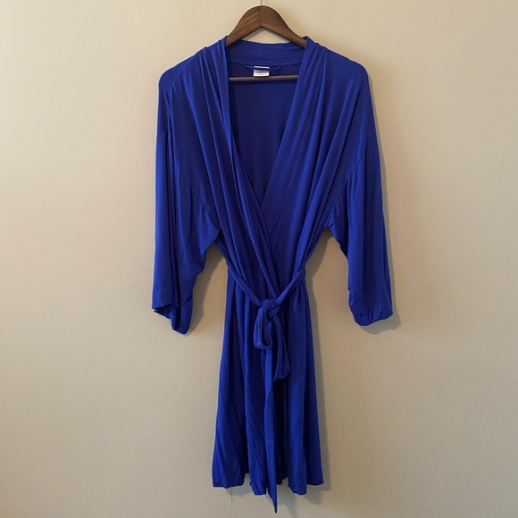 Soma Other - Soma Wrap Around Robe